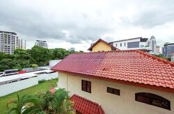 Suites @ Shrewsbury (D11), Apartment #615879371